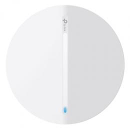 TP-Link Festa F61 WiFi 6 Access Point AX1800 Dual-Band, 1x Gigabit Ethernet, Wand- oder Deckenmontage