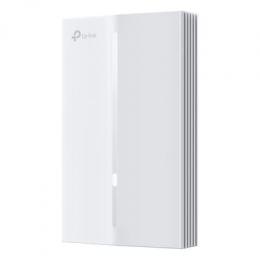 TP-Link Festa F65-Wall WiFi 6 Access Point AX3000 Dual-Band, 4x Gigabit Ethernet, Wandmontage