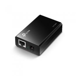 TP-Link POE10R PoE-Splitter