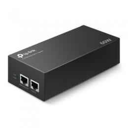 TP-Link POE170S PoE++ Injektor