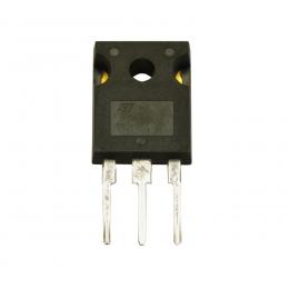 Transistor TIP3055