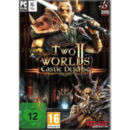 Two Worlds II Castle Defense       (PC/MAC)