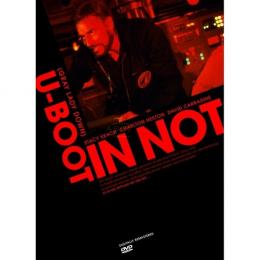 U-Boot in Not      (DVD)