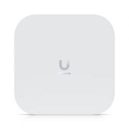 Ubiquiti E7 WiFi 7 Access Point BE21000 Tri-Band, 1x 10G RJ45, 1x 1G RJ45