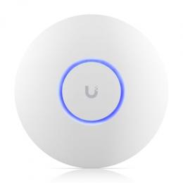 Ubiquiti U6+ WiFi 6 Access Point B-Ware AX3000 Dualband, 1x 1G RJ45