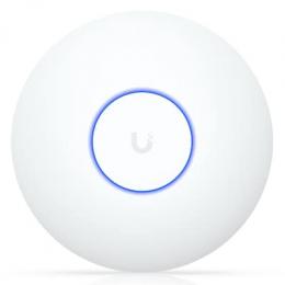 Ubiquiti U7 Lite WiFi 7 Access Point BE5000 Dualband, 1x 2.5G RJ45, Wand- oder Deckenmontage