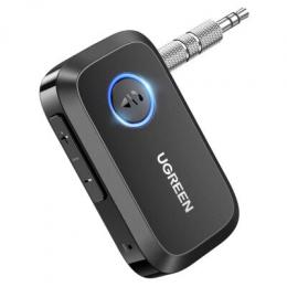 UGREEN Auto Bluetooth Audio Receiver