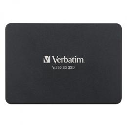 Verbatim Vi550 S3 1TB 2.5 Zoll SATA B-Ware Interne Solid-State-Drive