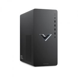 Victus by HP TG02-0126ng Desktop PC B-Ware Intel i5-12400F, 16GB RAM, 512GB SSD, GeForce RTX 4060, Win11