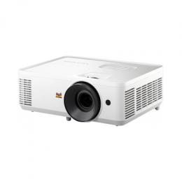 Viewsonic PX704HDE Heimkino Beamer - Full HD, 4.000 ANSI B-Ware