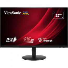 ViewSonic VA2708-HDJ Monitor 27