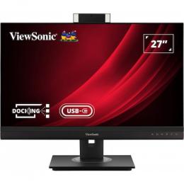 ViewSonic VG2756V-2K Office Monitor 27