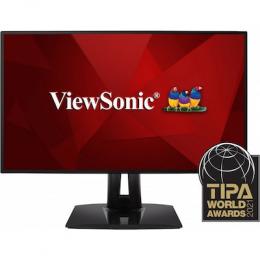 ViewSonic VP2768A ColorPro Monitor 27