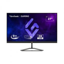 ViewSonic VX2758A-2K-PRO Gaming Monitor - QHD, 170 Hz, 1 B-Ware