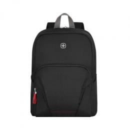 Wenger Motion Backpack Chic 15,6