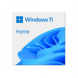 Windows 11 Home 64-Bit ML Vollversion ESD   1 PC  (Download)