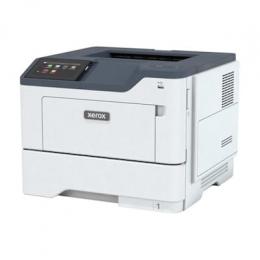 Xerox B410V/DN Drucker - s/w - Duplex 60€ Cashback