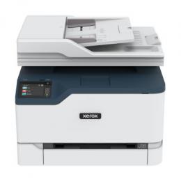 Xerox C235 - Farblaserdrucker - 45€ Cashback bei Kauf von Xerox C235