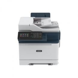 Xerox C315V_DNI - Multifunktionsdrucker - Farblaser B-Ware - 40€ Cashback