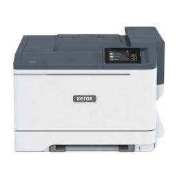 Xerox C320 Farblaserdrucker Wi-Fi