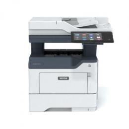 XEROX VersaLink B415DN - 4in1 Multifunktionsdrucker - 70€ Cashback bei Kauf von Xerox B415