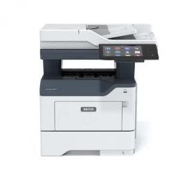 XEROX VersaLink B415DN - 4in1 Multifunktionsdrucker 80€ Cashback