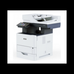 Xerox VersaLink B625 Multifunktionsdrucker- 120€ Cashback, Laser, A4, 4in1, Drucker, Scanner, Kopierer, Fax, USB, LAN, Duplex