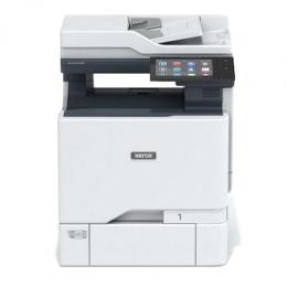 XEROX VersaLink C625DN - 4in1 Multifunktionsdrucker 200€ Cashback