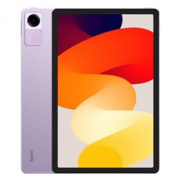 Xiaomi Redmi Pad SE 4GB+128GB Lavender Purple 27,94cm (11