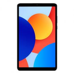 Xiaomi Redmi Pad SE 8.7 4GB+64GB Graphite Gray 22,1cm (8,7