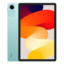 Xiaomi Redmi Pad SE 8GB+256GB Mint Green 27,9cm (11