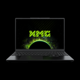 XMG CORE 15 - M24qdg B-Ware - 15,3