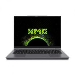 XMG EVO 14 - M24ywd - 14