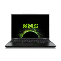 XMG EVO 15 - M24jpj - 15,3