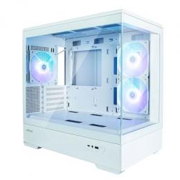 Zalman P30 V2 White | PC-Gehäuse