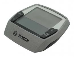 Zellentausch Bosch Display 1270020909