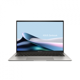 Zenbook 13 OLED UX5304MA-NQ039W B-Ware - 13,3