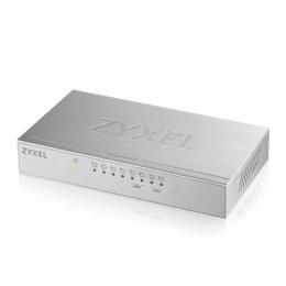 Zyxel GS-108B V3 Unmanaged Switch 8x Gigabit Ethernet