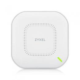 Zyxel NWA210AX WiFi 6 Access Point inkl. Connect&Protect AX3000 Dual-Band, 1x 2.5GbE LAN, 1x GbE LAN