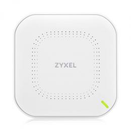 Zyxel NWA50AX Pro WiFi 6 Access Point B-Ware