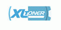CF230X ALTERNATIV HP Toner-Kit CF230X (30X) 3500 Seiten